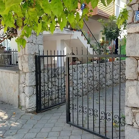 Beyhan